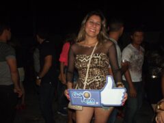 Tayrone Cigano